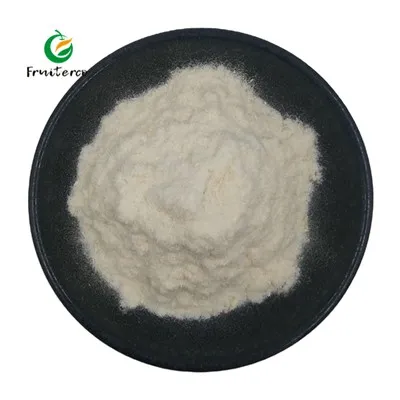 Kosmētiskā pakāpe 99% Kojic skābes pulveris