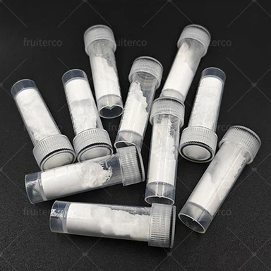 Dipeptīds 2