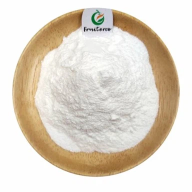 Mucuna Pruriens ekstrakts L-DOPA
