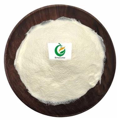 Fosfatidilserīna pulveris