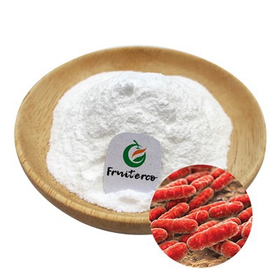 Probiotiskā laktobacillus rhamnosus pulveris