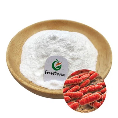Probiotiskā laktobacillus rhamnosus pulveris